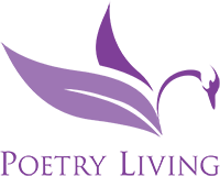 Poetry Logo