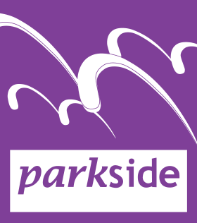 Parkside in Alliston Logo