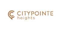 Citypointe Heights