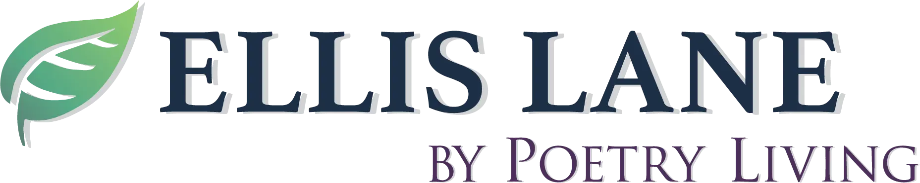 Ellis Lane logo