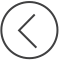 Left arrow