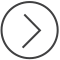 Right arrow