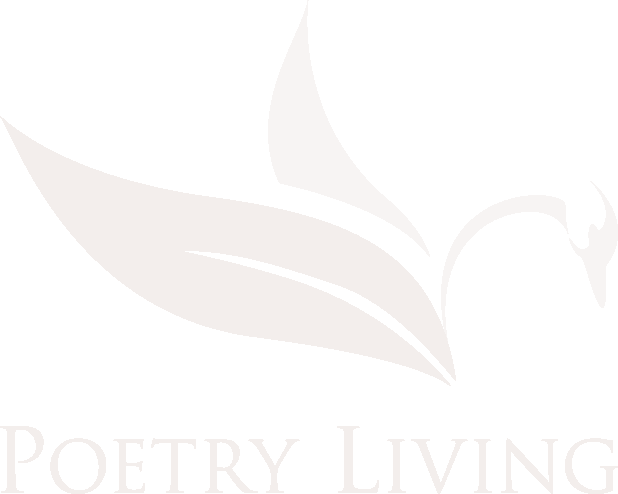 Poetry Living