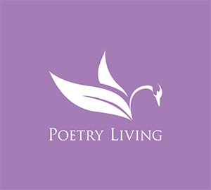 Poetry Living