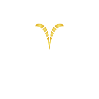 View in Vaughan 2 Logo