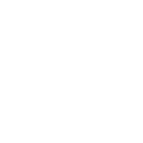 View in Vaughan 2 Logo