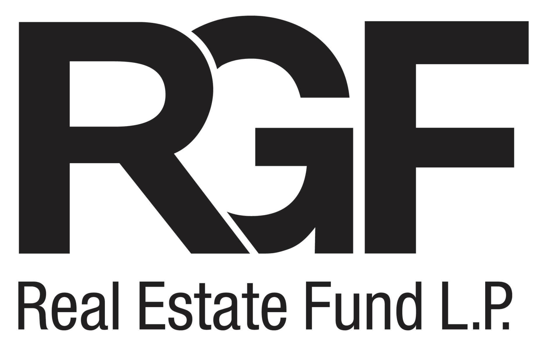 RGF Asset Management