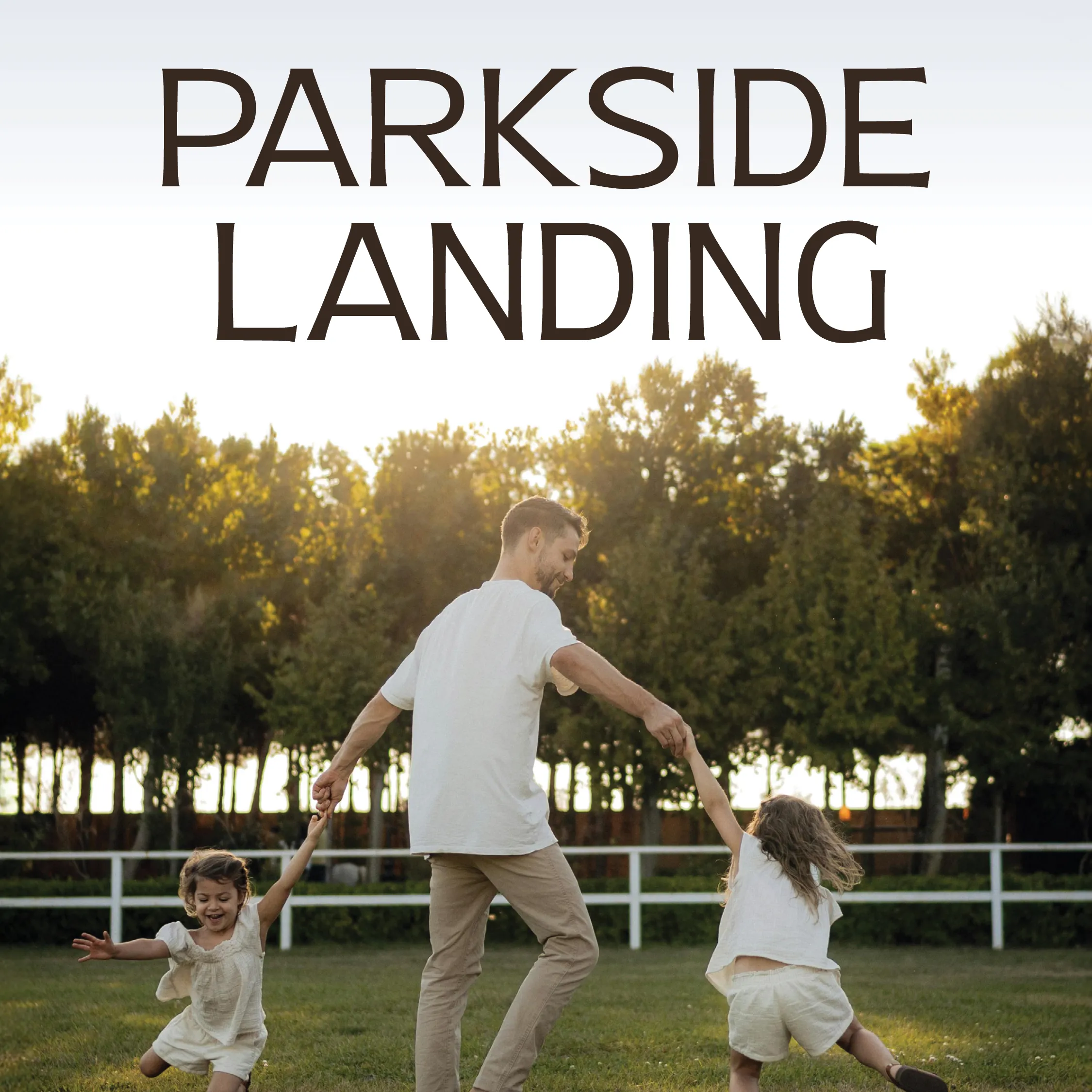 Parkside Landing