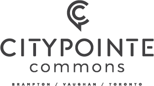 CityPointe Commons