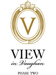 View in Vaughan 2