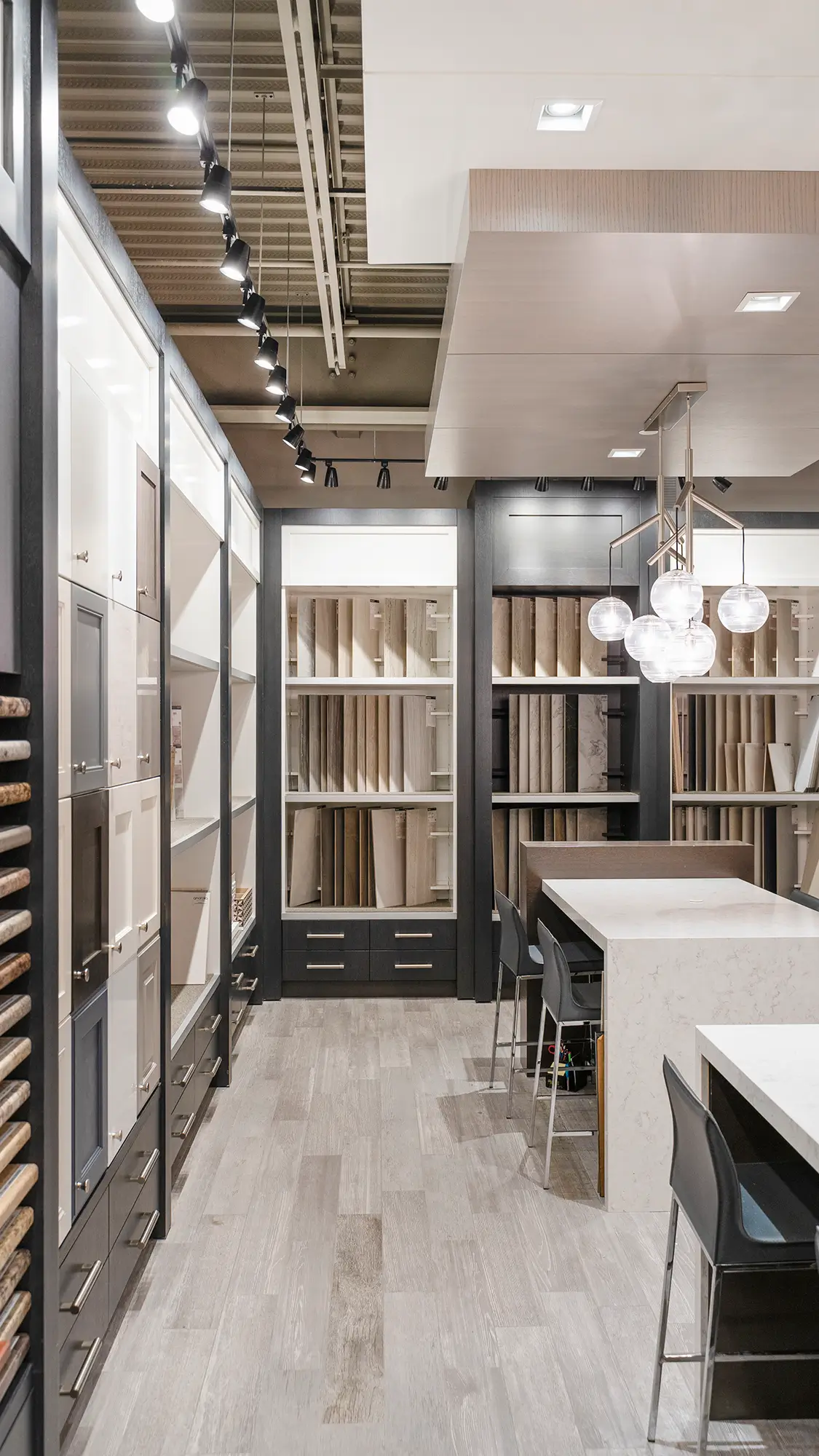 Decor Boards