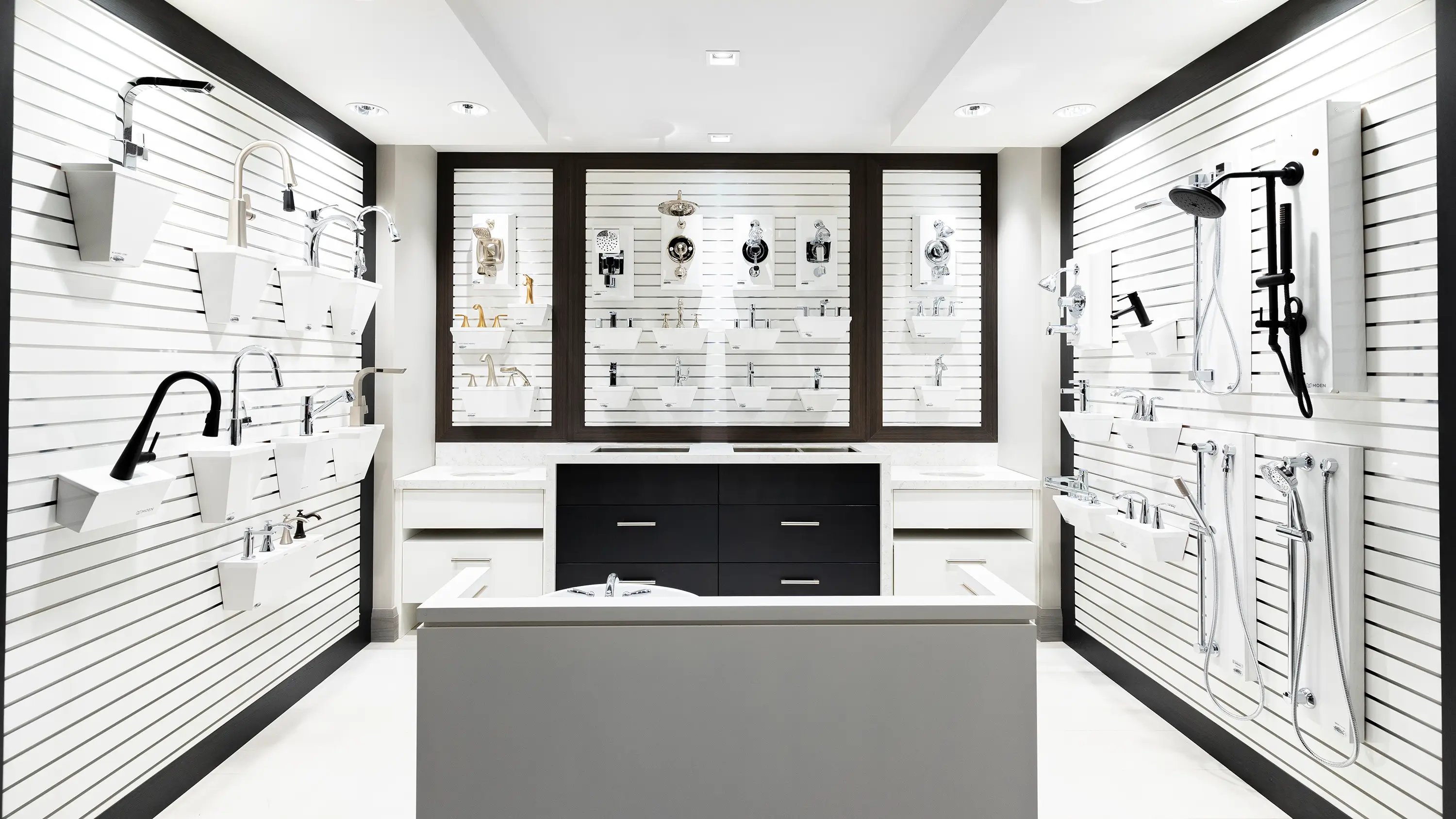 Decor Studio - 7